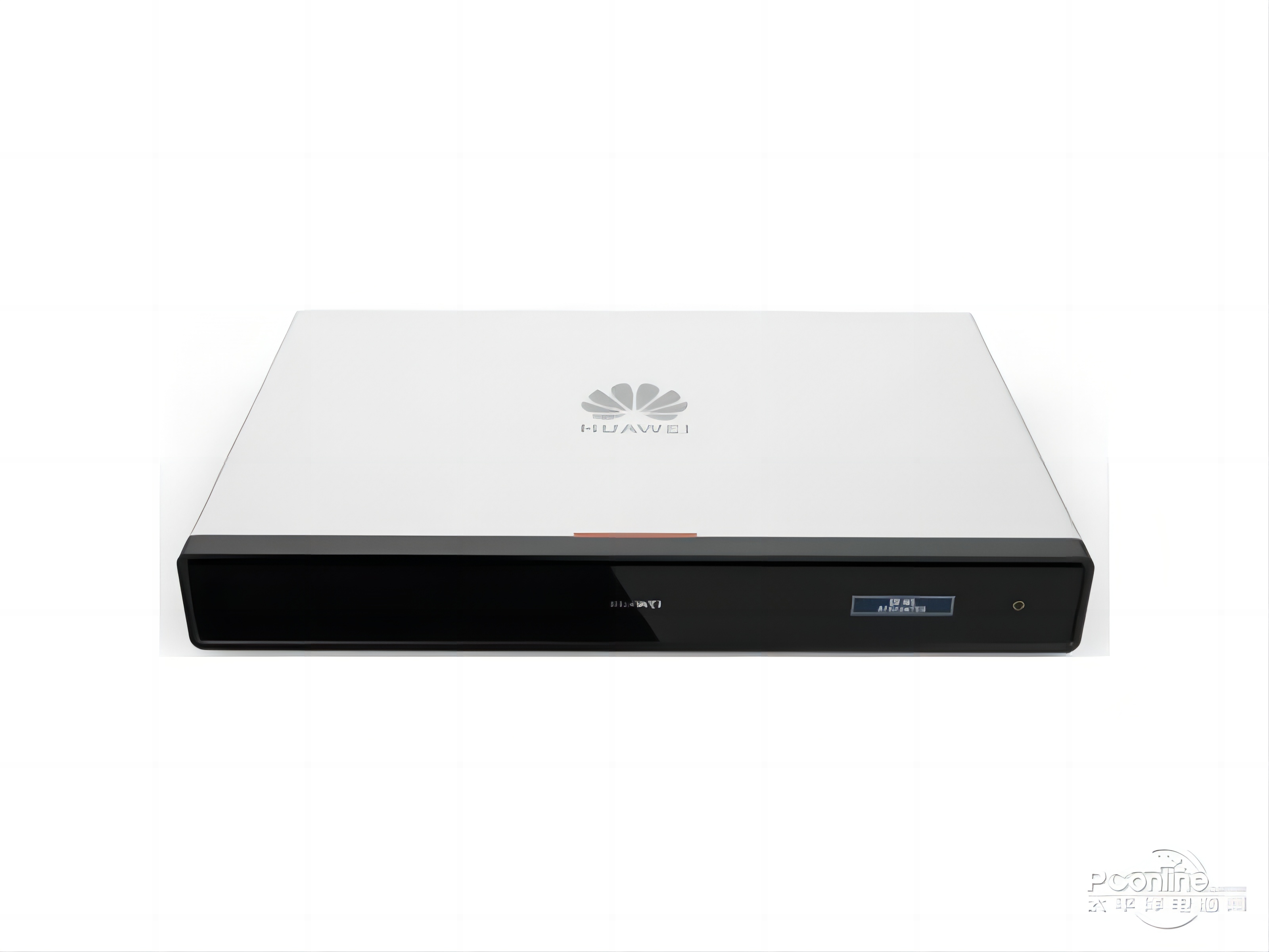 華為/Huawei BOX 610M 終端機  專用視頻會議終端